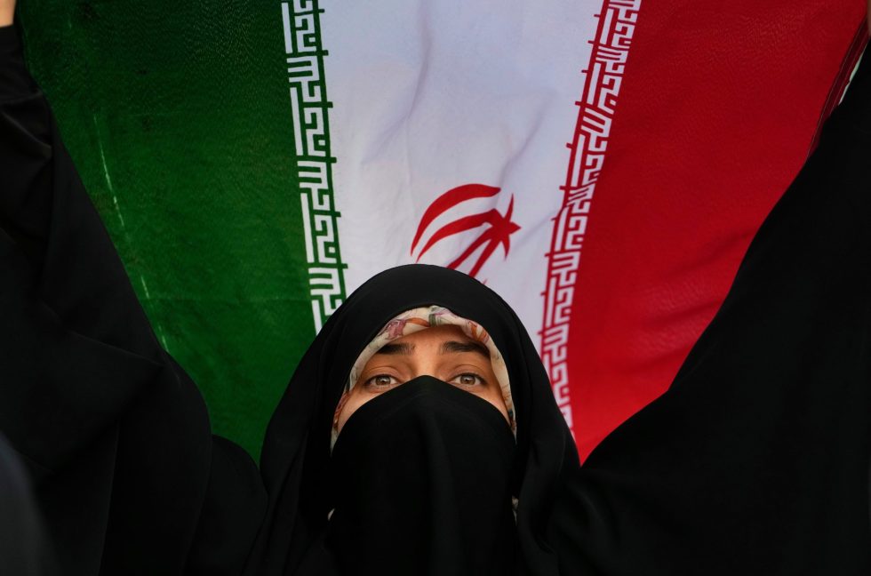 Iran_1020